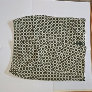 Ann Taylor Loft vintage Skirt